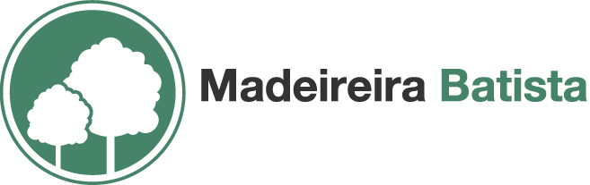 Madeireira Batista
